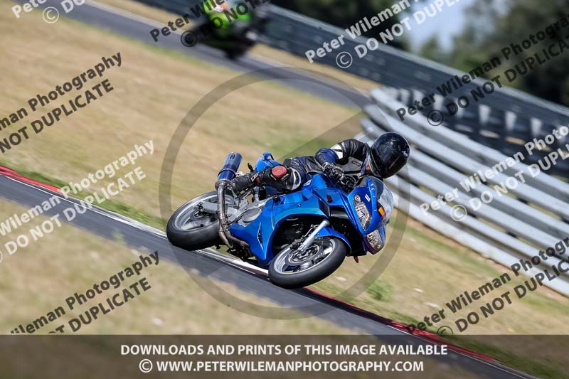 enduro digital images;event digital images;eventdigitalimages;no limits trackdays;peter wileman photography;racing digital images;snetterton;snetterton no limits trackday;snetterton photographs;snetterton trackday photographs;trackday digital images;trackday photos